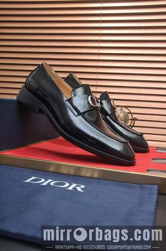 Dior Shoes sz38-44 mnw0404