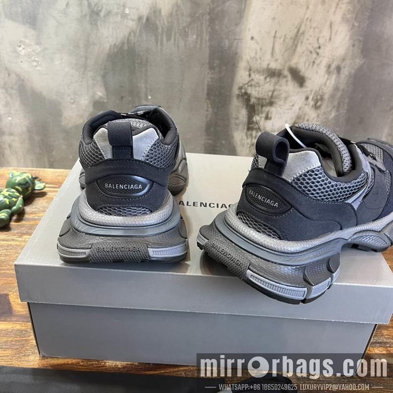 Balenciaga Shoes sz35-46 hnm0113