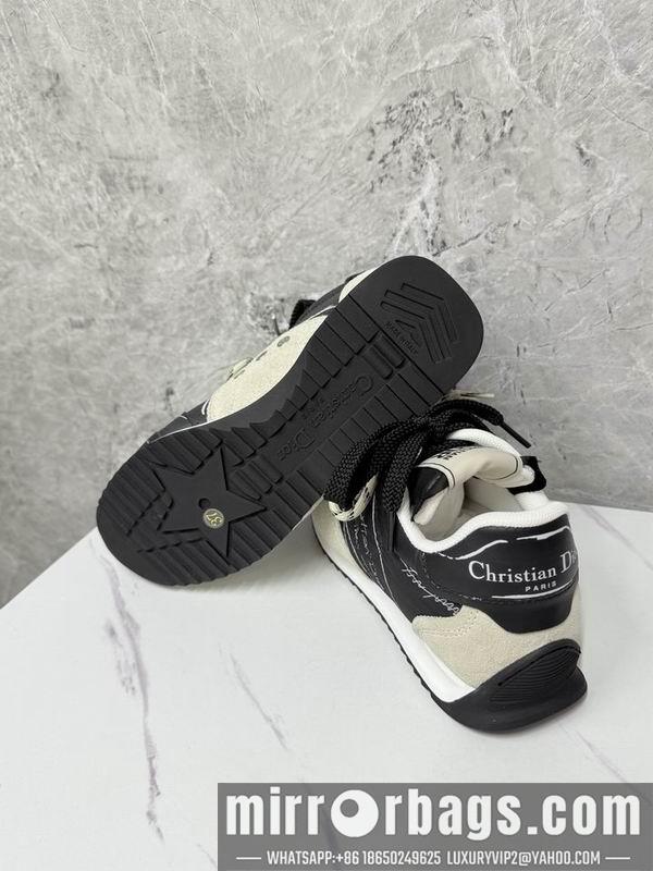 Dior Shoes sz35-46 hnh0331