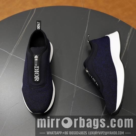 Dior Shoes sz35-47 hnh0202