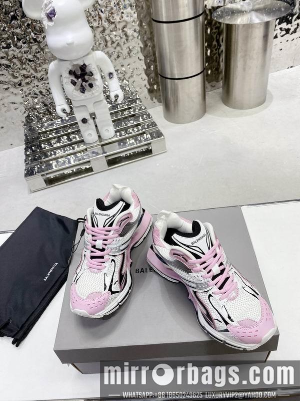 Balenciaga Shoes sz35-45 mnm0130