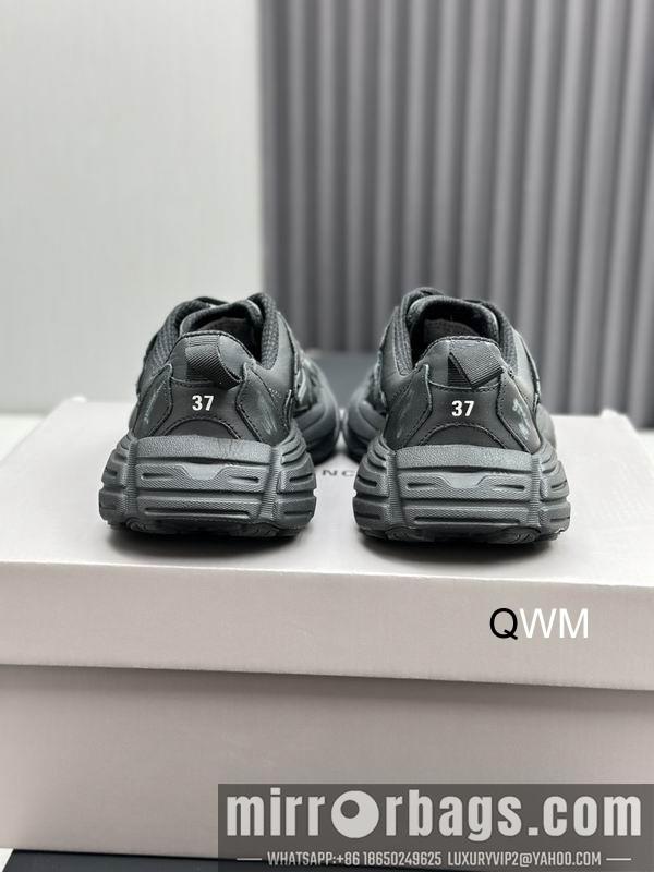 Balenciaga Shoes sz35-45 WM0201