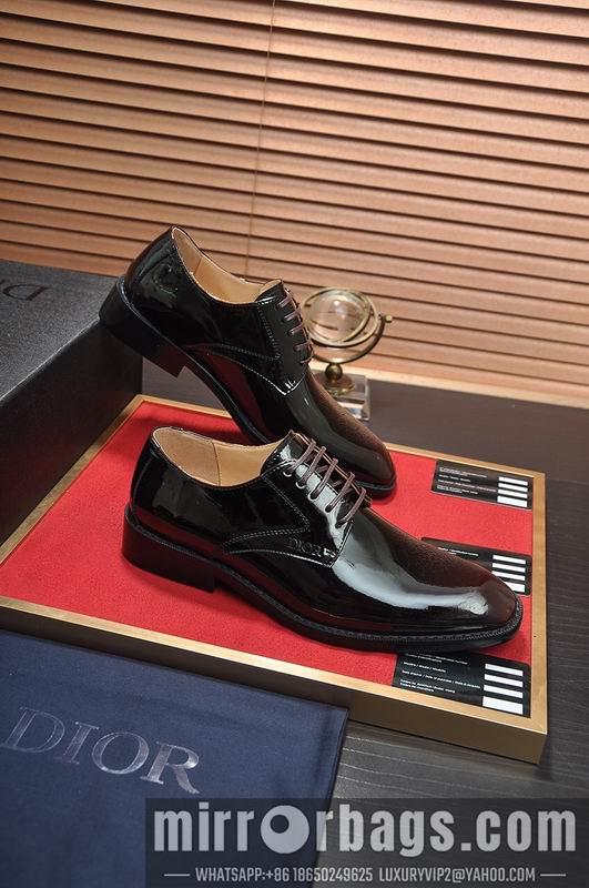 Dior Shoes sz38-45 mnw0322