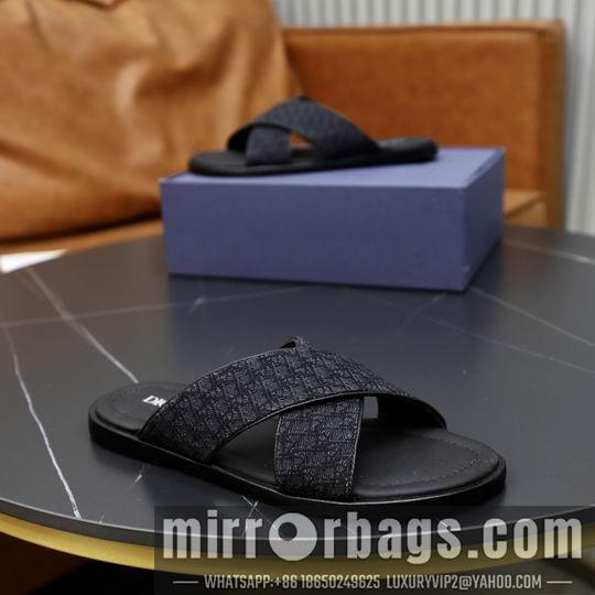 Dior Shoes sz38-45 mnh0507