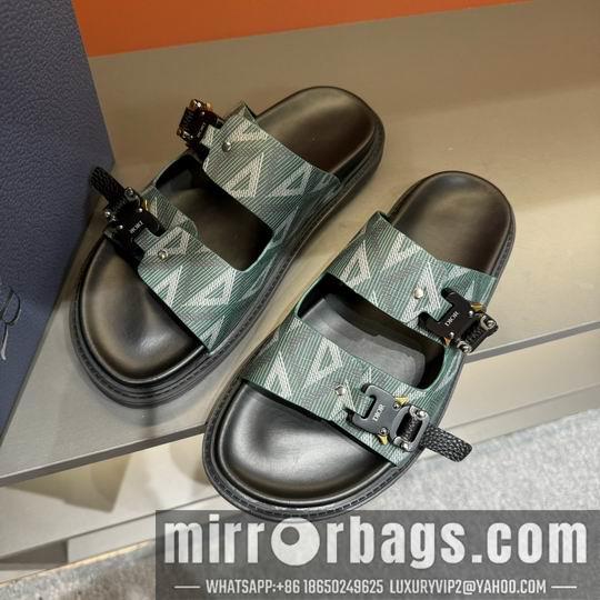 Dior Shoes sz38-45 mnh0512