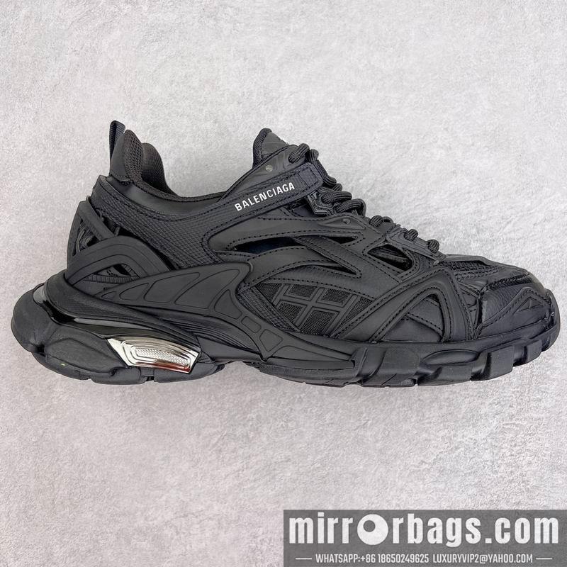 Balenciaga Shoes sz35-46 hnm0119