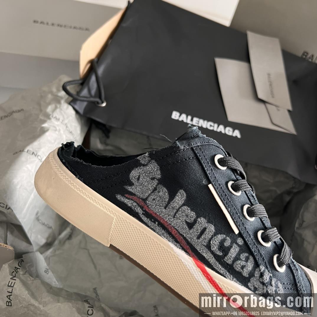 Balenciaga Shoes sz35-45 h0501