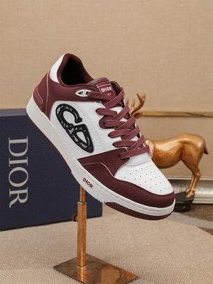 Dior Shoes sz38-45 jyh1002