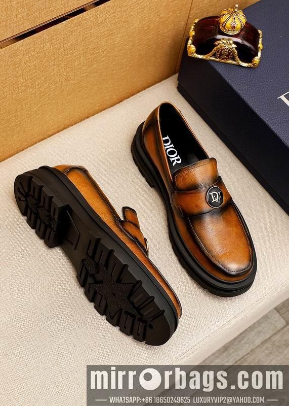 Dior Shoes sz38-46 mnw0347
