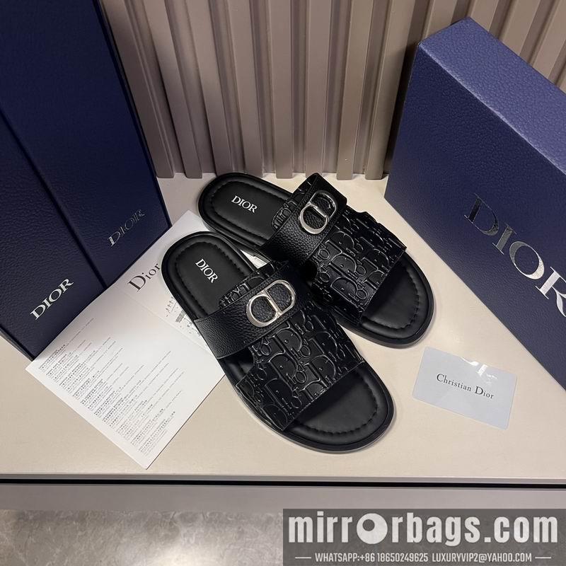 Dior Shoes sz38-46 mnw0322