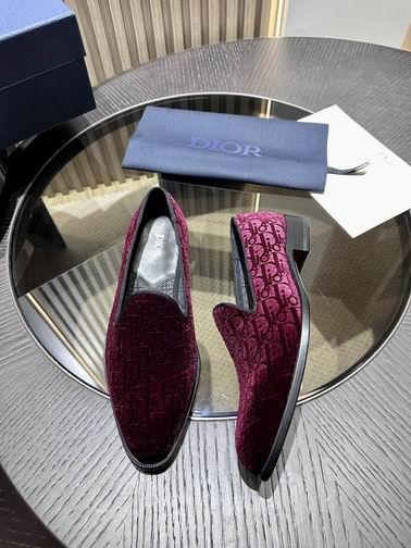 Dior Shoes sz38-45 hnh0546