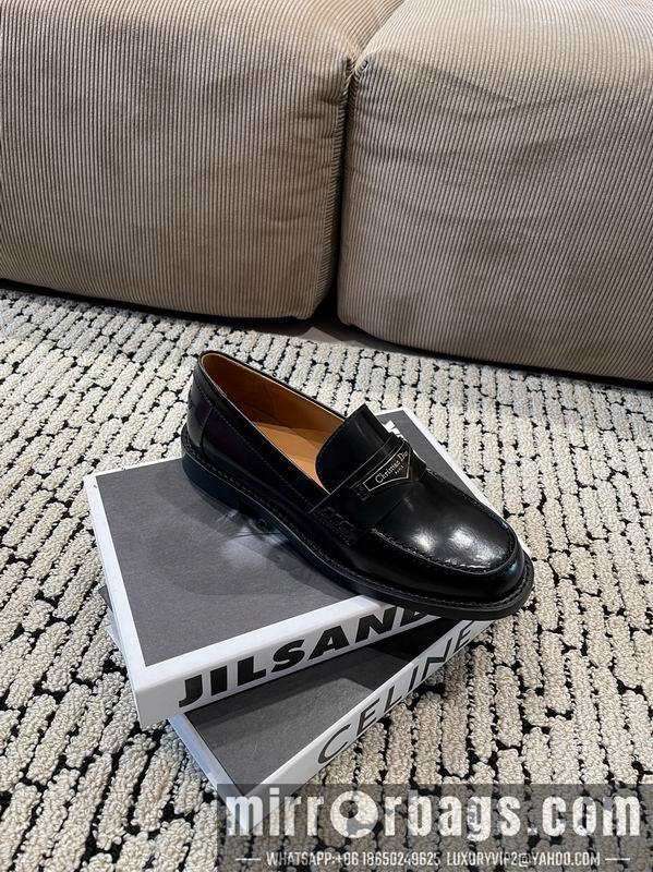 Dior Shoes sz35-40 mnw0401