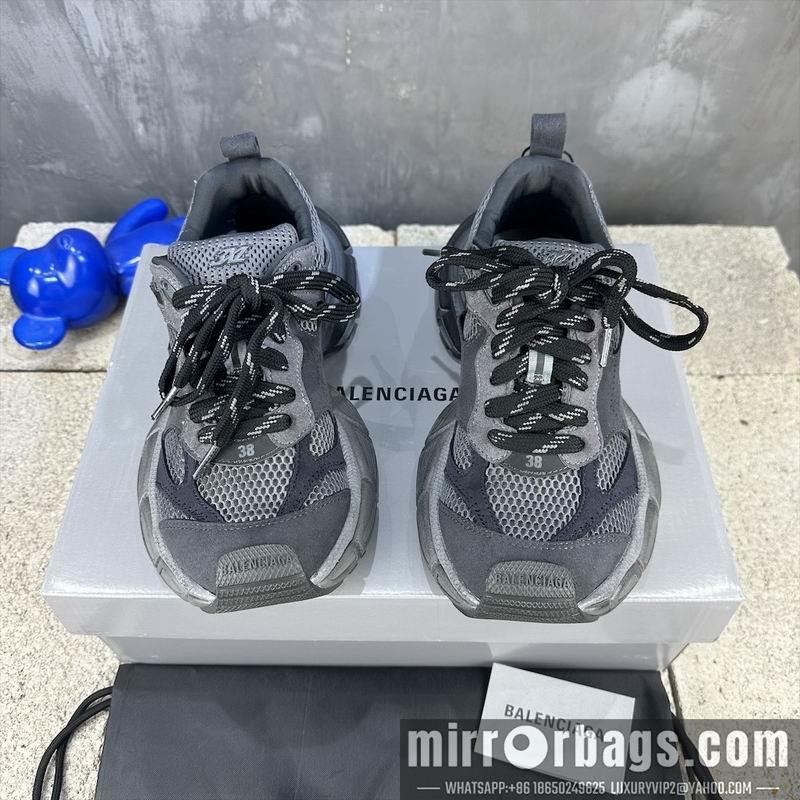 Balenciaga Shoes sz35-46 mnw0235