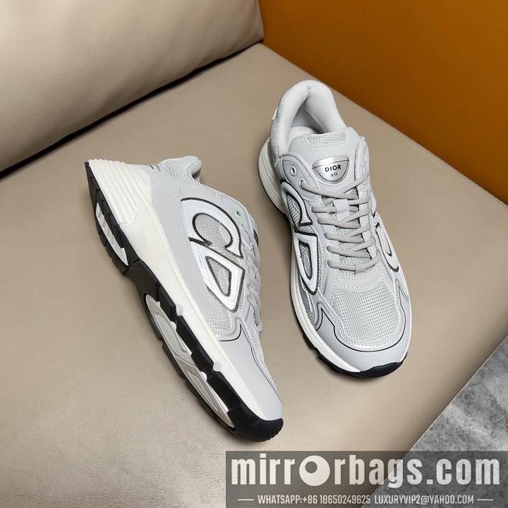 Dior Shoes sz38-45 jyh0909