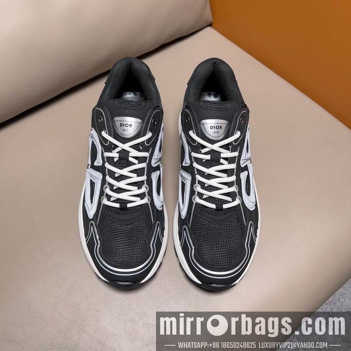Dior Shoes sz38-45 jyh0909