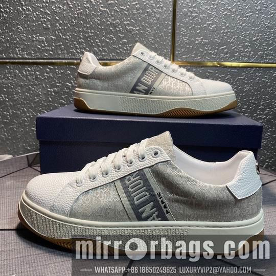 Dior Shoes sz38-45 hnh0613