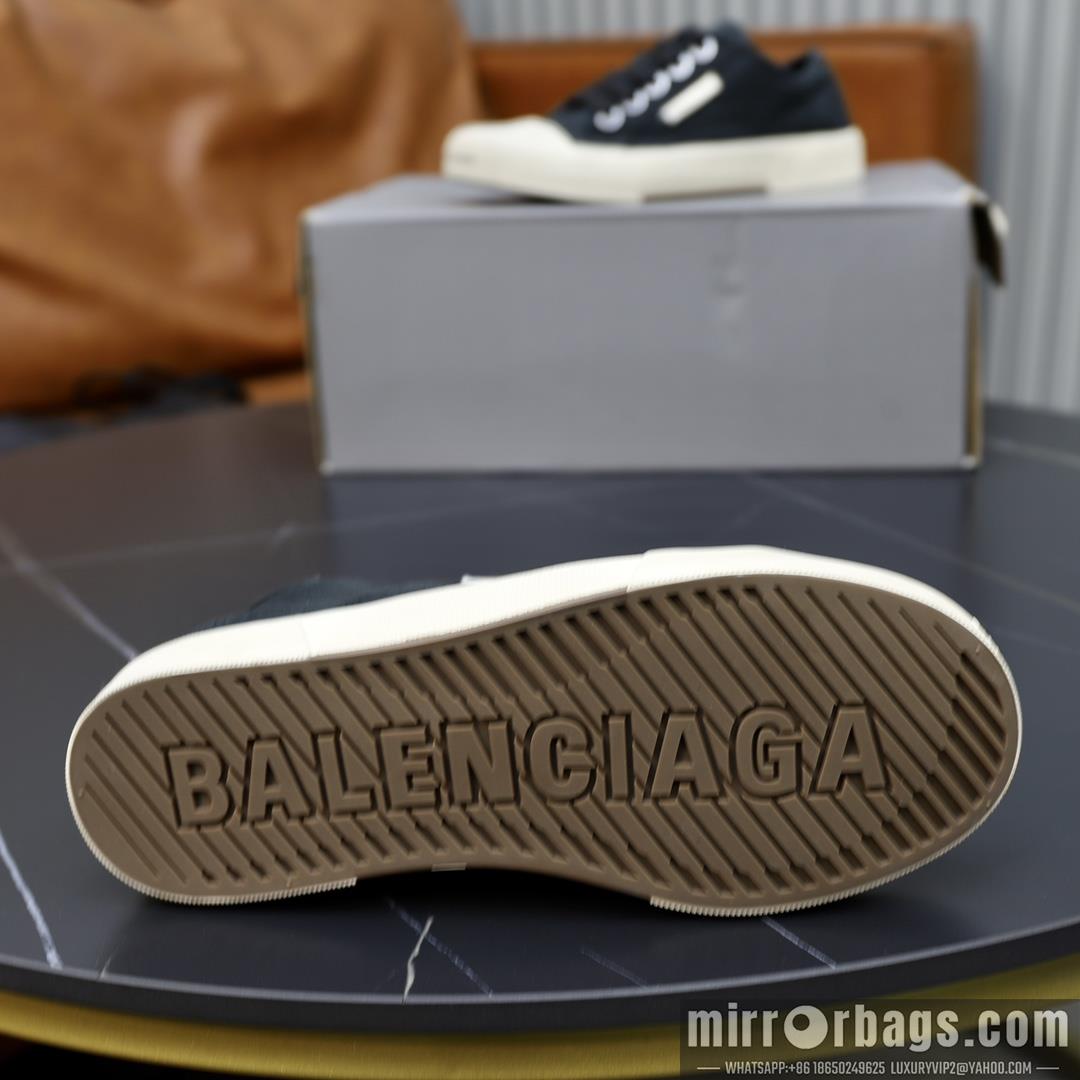 Balenciaga Shoes sz35-44 h0505