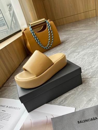 Balenciaga Shoes sz35-42 mnh0402