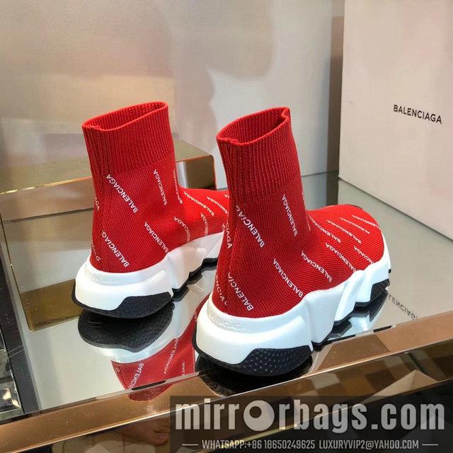 Balenciaga Shoes SZ 35-45 0738