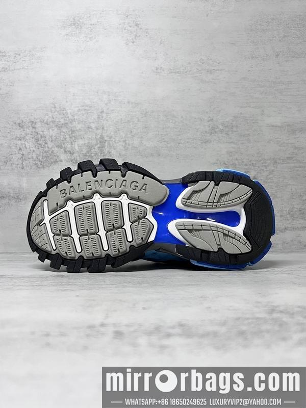 Balenciaga Shoes sz36-45 hnm0107