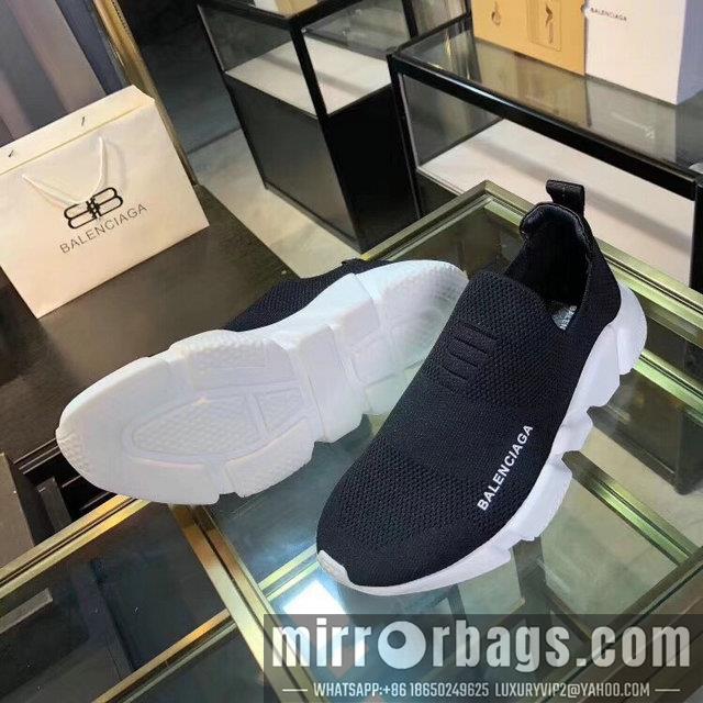 Balenciaga Shoes SZ 35-45 0724