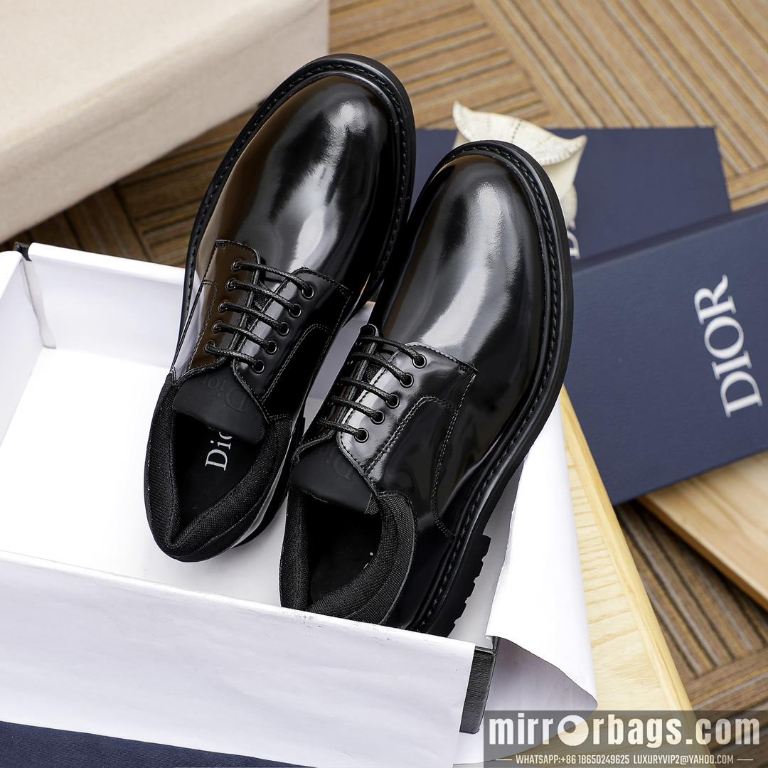 Dior Shoes sz38-45 hnh1205