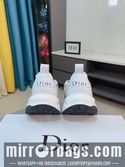 Dior Shoes sz38-44 hnh0709