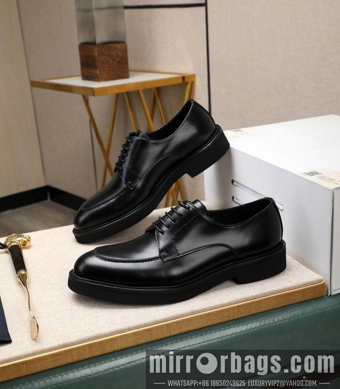 Dior Shoes sz38-45 mnw0317