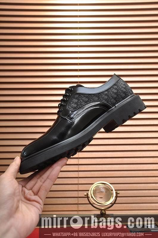 Dior Shoes sz38-45 mnw0413