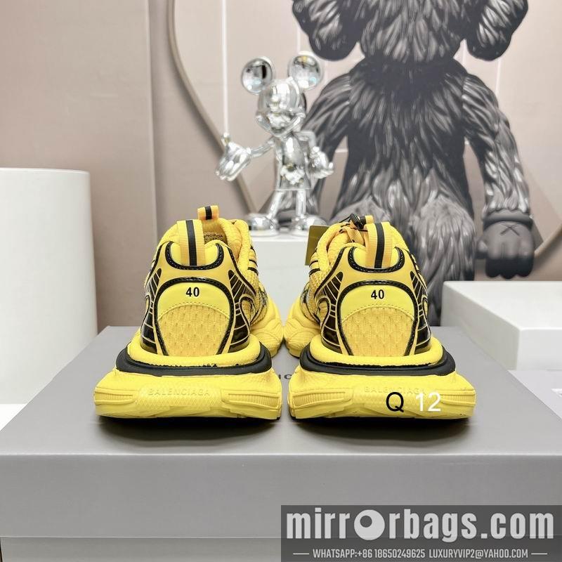 Balenciaga Shoes sz35-40 6C J0801