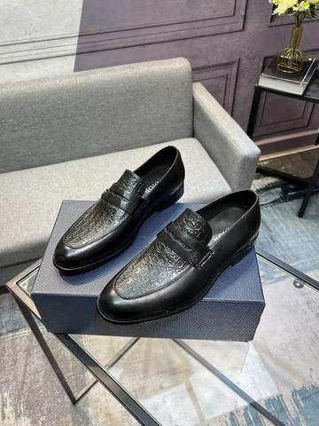 Dior Shoes sz38-45 hnh0605