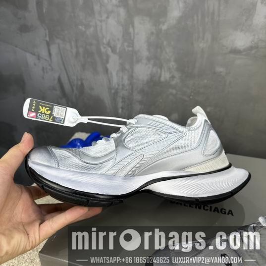 Balenciaga Shoes sz35-46 hnh0605