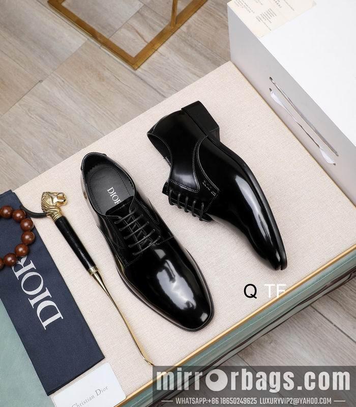 Dior Shoes sz38-45 TF0204