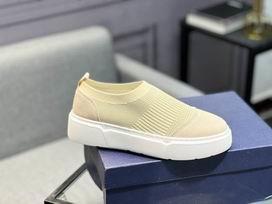 Dior Shoes sz38-45 mnh0506