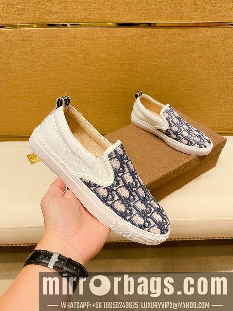 Dior Shoes sz38-44 h0502