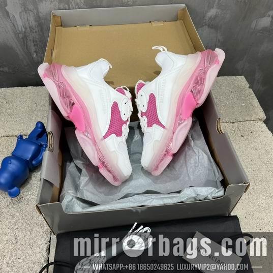 Balenciaga Shoes sz35-42 hnh1201