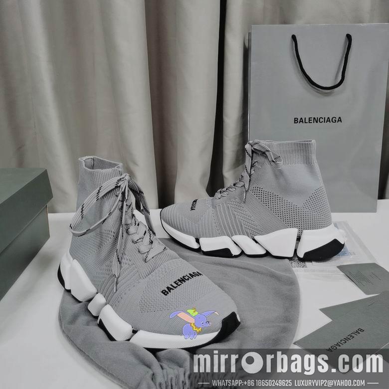 Balenciaga Shoes sz35-45 ngh0208