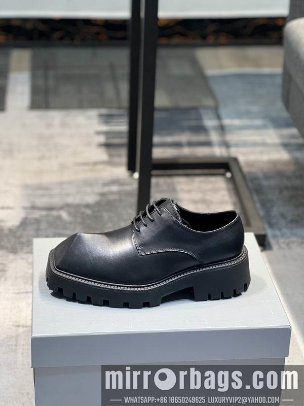 Balenciaga Shoes sz39-45 hnm0103