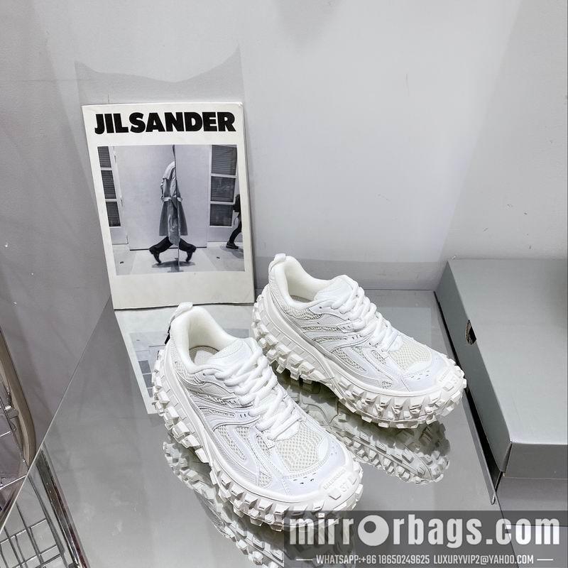 Balenciaga Shoes sz35-45 mnw0237