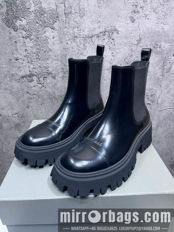 Balenciaga Shoes sz38-46 mnw0207