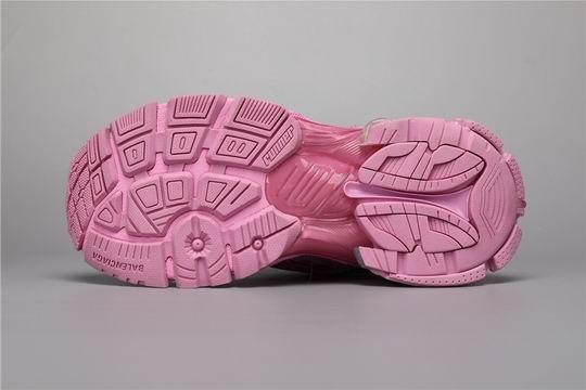 Balenciaga Shoes sz35-41 hnh1101