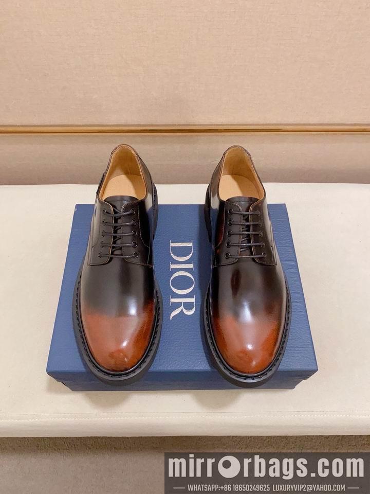 Dior Shoes sz38-45 hnh1255