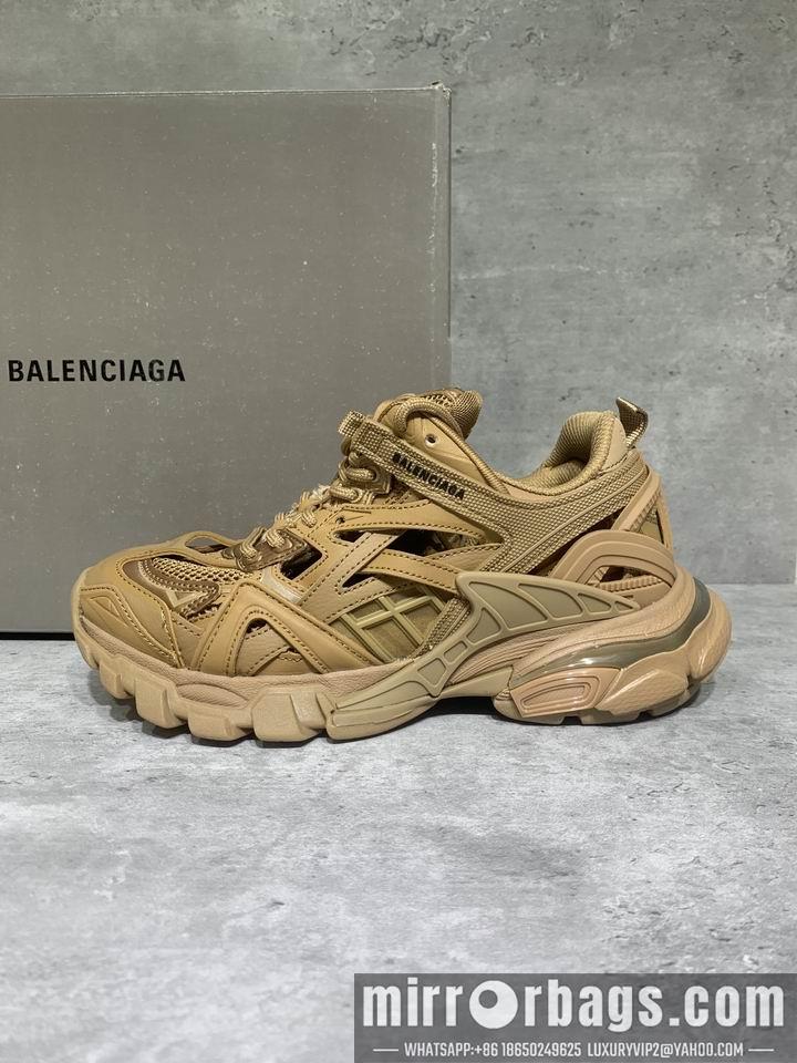 Balenciaga Shoes sz36-45 hnh1101