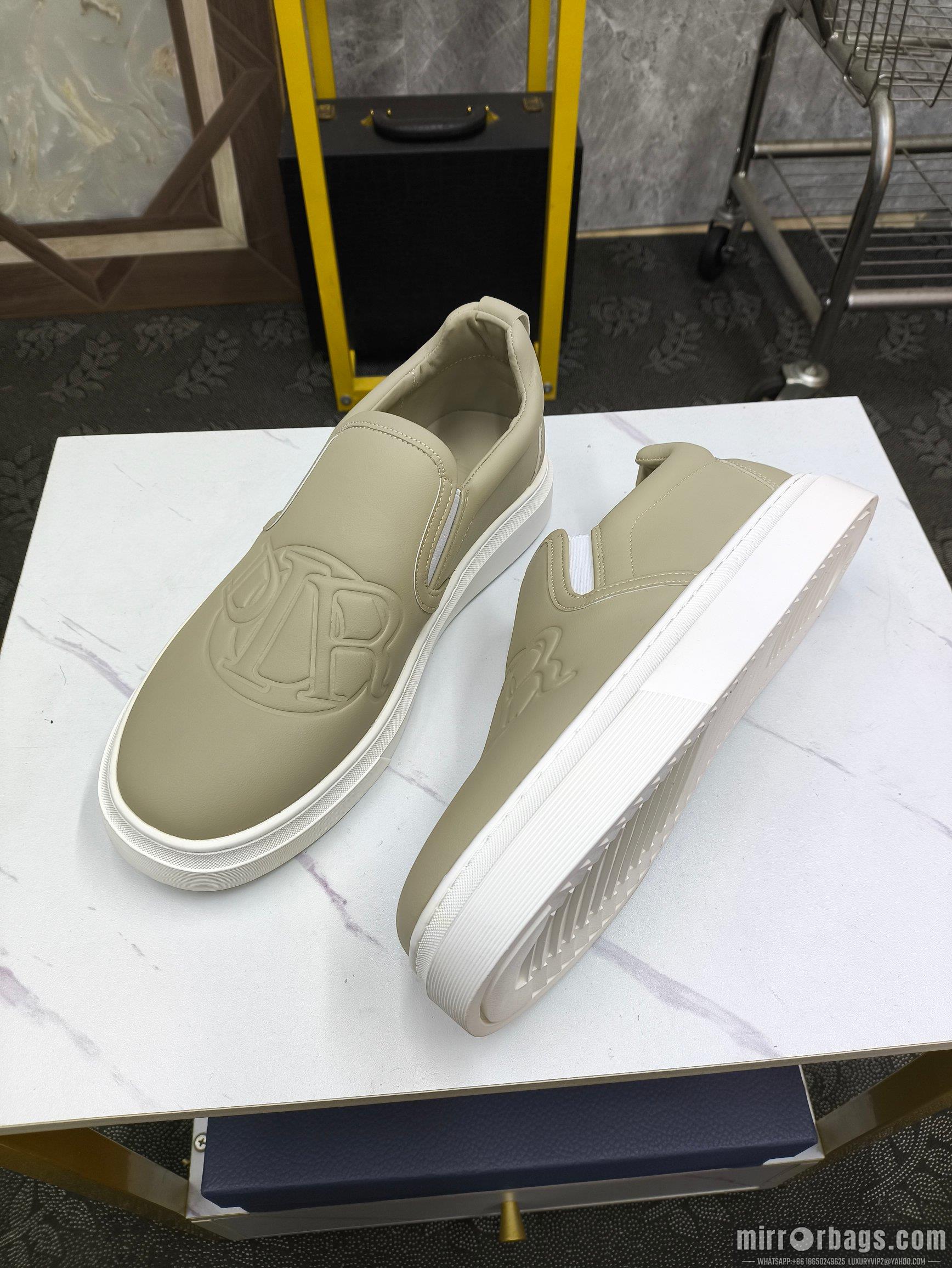 Dior Shoes sz38-44 hnh1206