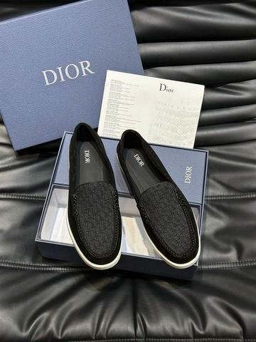 Dior Shoes sz38-46 jyh0903