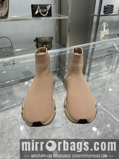 Balenciaga Shoes SZ 38-44 22301275-6 2colors