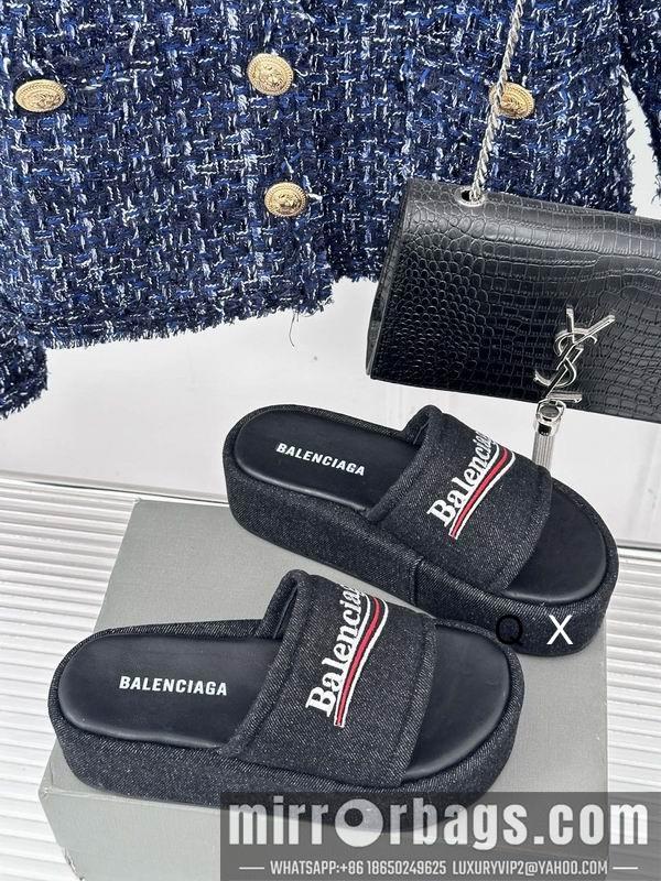 Balenciaga Shoes sz35-40 2C JX0102