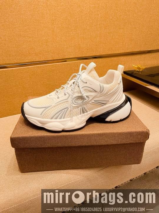 Balenciaga Shoes sz38-44 mnh0601