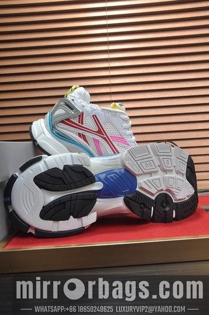 Balenciaga Shoes sz35-46 hnh1007