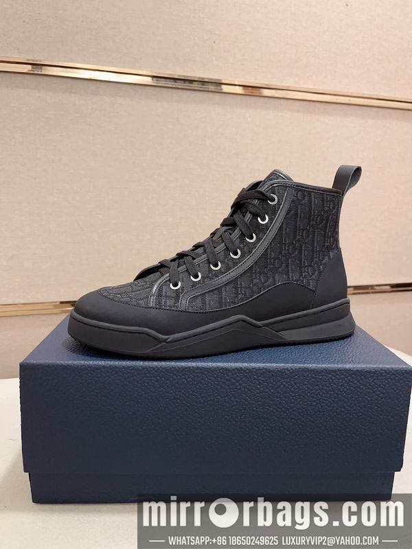 Dior Shoes sz38-46 hnh0302